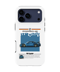 DualShield Case
