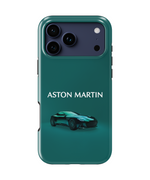 DualShield Case