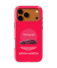 DualShield Case