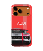 DualShield Case