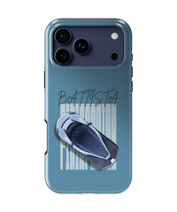 DualShield Case