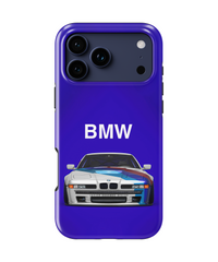 DualShield Case