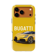 DualShield Case