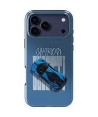 DualShield Case