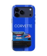 DualShield Case
