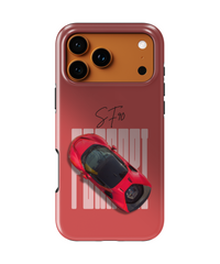 DualShield Case