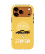 DualShield Case
