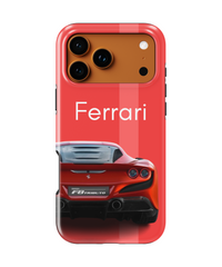 DualShield Case