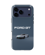 DualShield Case