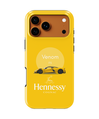 DualShield Case
