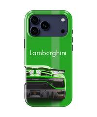 DualShield Case