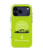 DualShield Case