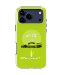 DualShield Case