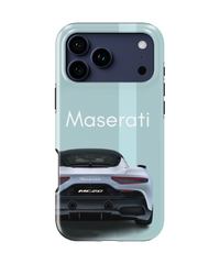 DualShield Case