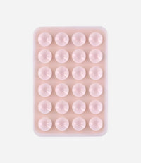 Baby Pink